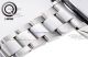 Perfect replica Rolex-QF factory Rolex Daytona Panda V3-Rolex 4130 movement (7)_th.jpg